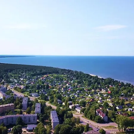 Διαμέρισμα Near The *